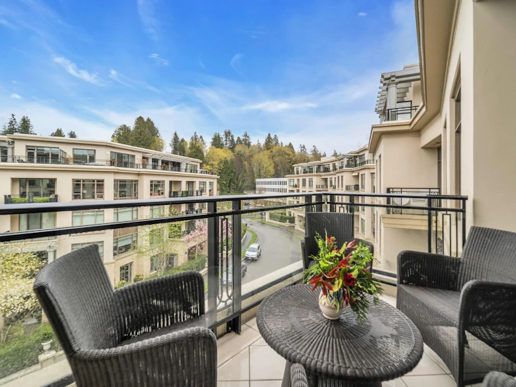 403-568 Waters Edge Crescent, West Vancouver, BC, V7T 0A2 - 28