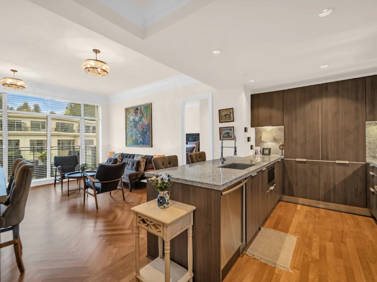 403-568 Waters Edge Crescent, West Vancouver, BC, V7T 0A2 - 6