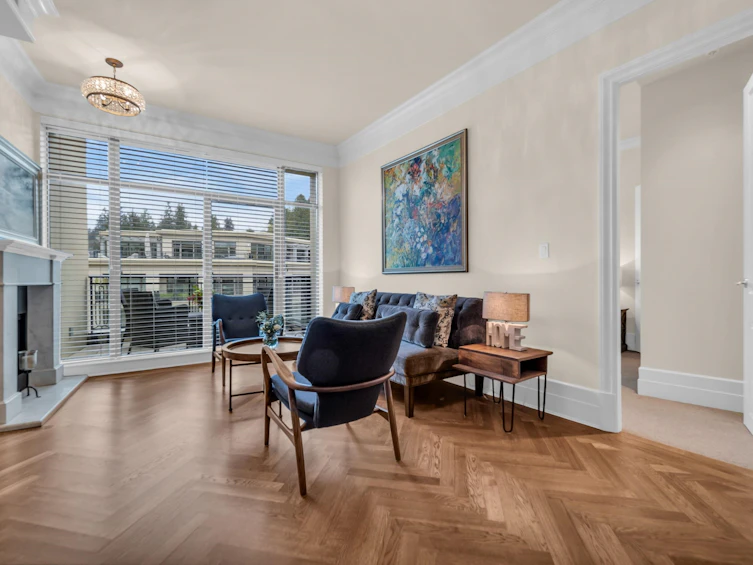 403-568 Waters Edge Crescent, West Vancouver, BC, V7T 0A2 - 19