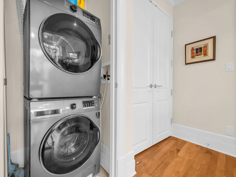 403-568 Waters Edge Crescent, West Vancouver, BC, V7T 0A2 - 20