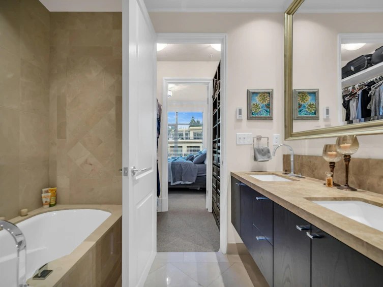 403-568 Waters Edge Crescent, West Vancouver, BC, V7T 0A2 - 21