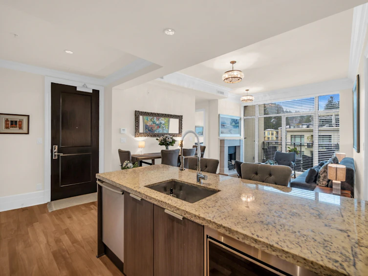 403-568 Waters Edge Crescent, West Vancouver, BC, V7T 0A2 - 9