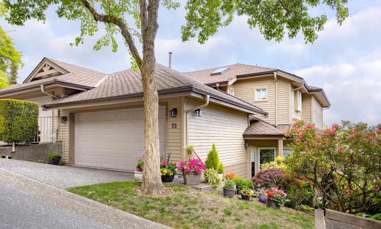 73-2979 Panorama Drive
