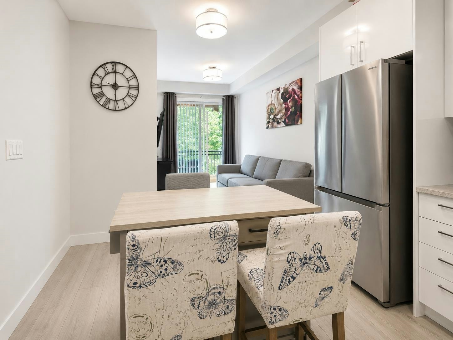 203-32690 14th Avenue - 4