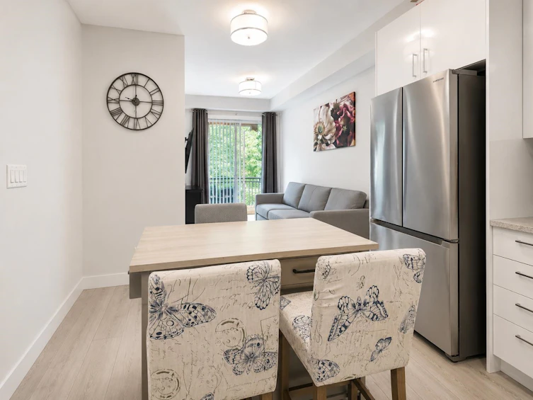 203-32690 14th Avenue, Mission, BC, V2V 0K5 - 4