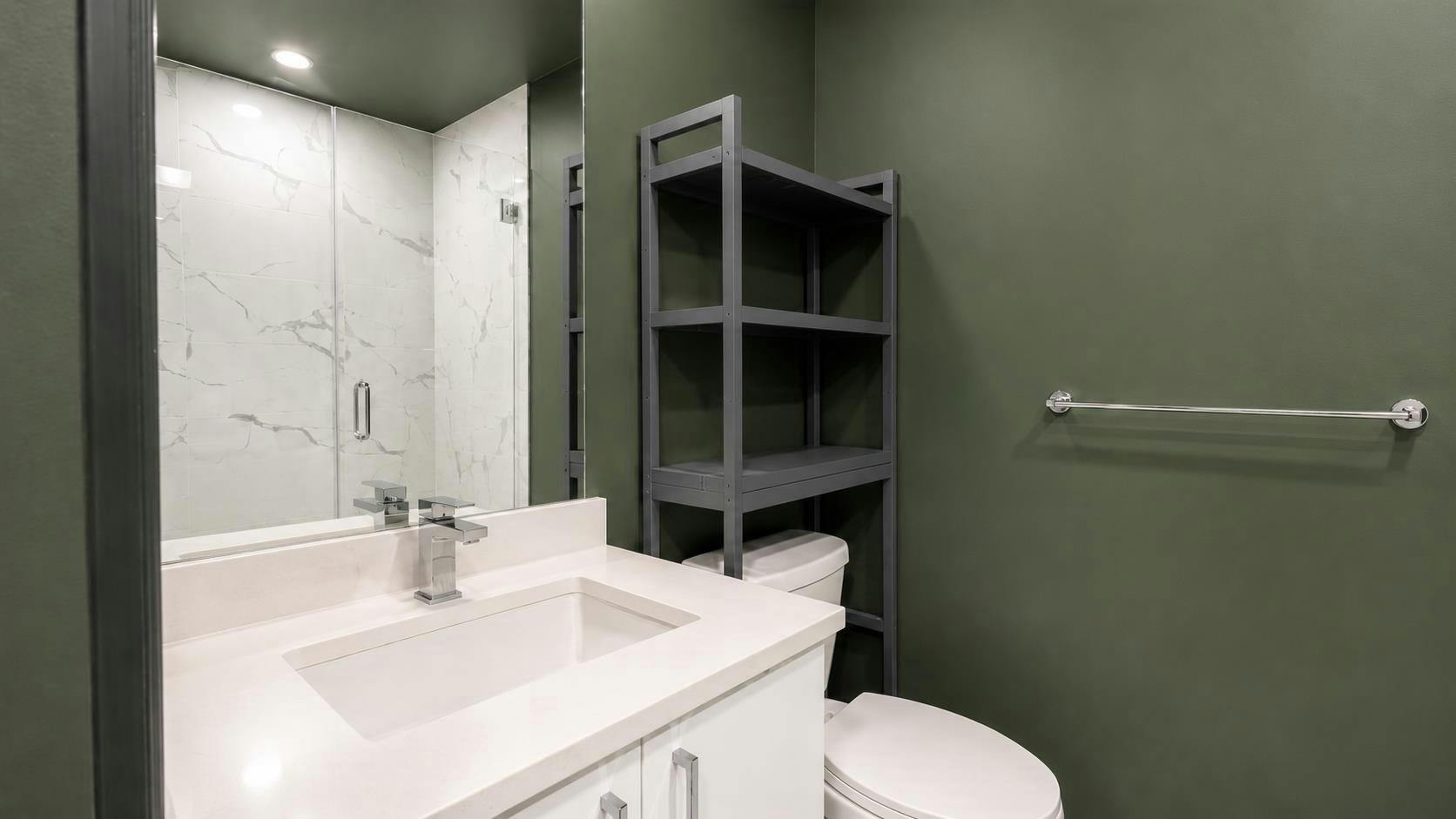 203-32690 14th Avenue, Mission, BC, V2V 0K5 - 12