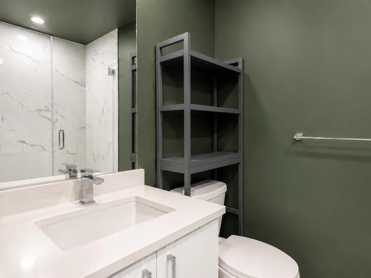 203-32690 14th Avenue, Mission, BC, V2V 0K5 - 12