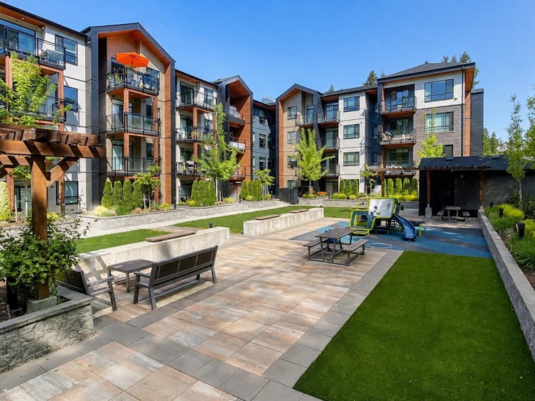 203-32690 14th Avenue, Mission, BC, V2V 0K5 - 27
