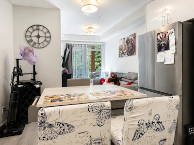 203-32690 14th Avenue - 4