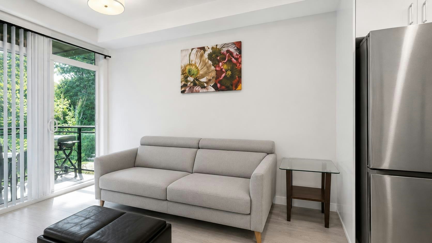 203-32690 14th Avenue, Mission, BC, V2V 0K5 - 9