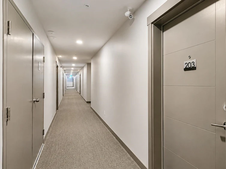 203-32690 14th Avenue, Mission, BC, V2V 0K5 - 3