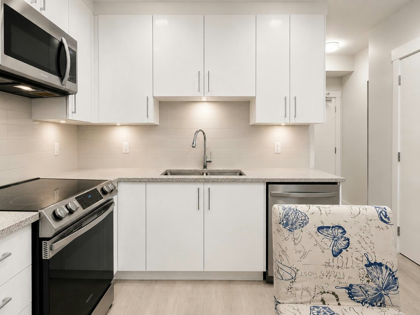 203-32690 14th Avenue, Mission, BC, V2V 0K5 - 6