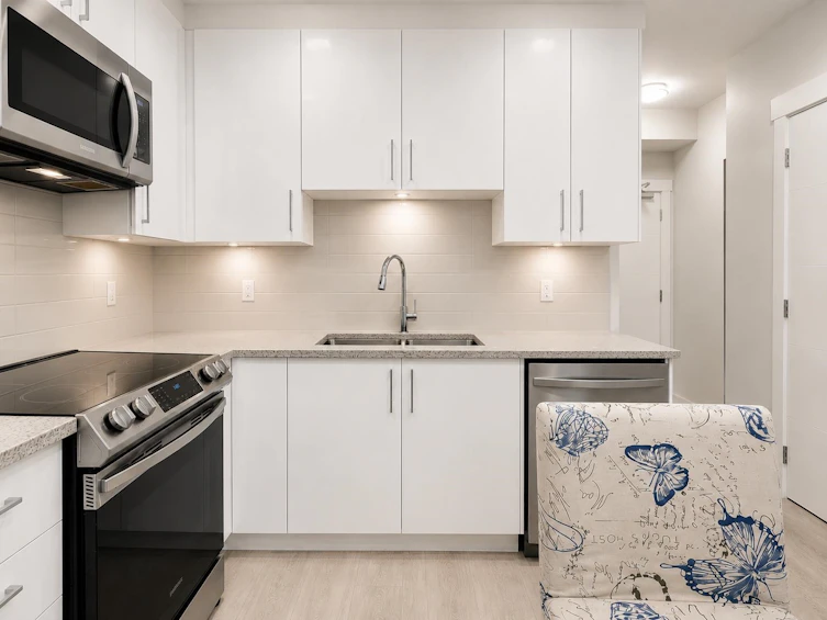 203-32690 14th Avenue, Mission, BC, V2V 0K5 - 6