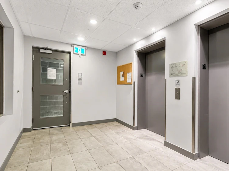 203-32690 14th Avenue, Mission, BC, V2V 0K5 - 30