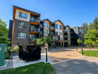 203-32690 14th Avenue - 2