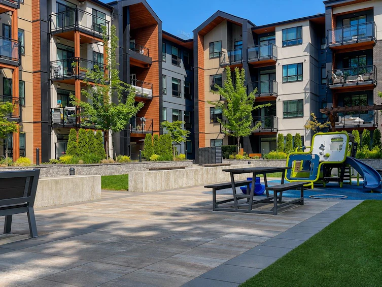 203-32690 14th Avenue, Mission, BC, V2V 0K5 - 40