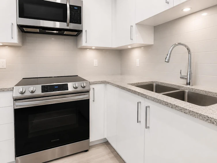 203-32690 14th Avenue, Mission, BC, V2V 0K5 - 5