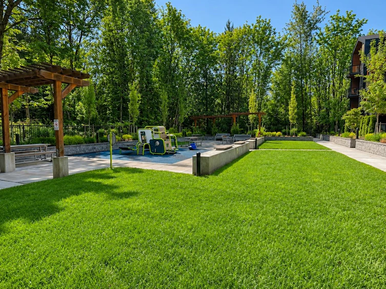203-32690 14th Avenue, Mission, BC, V2V 0K5 - 25