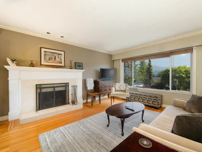 893 Friar Crescent - 5