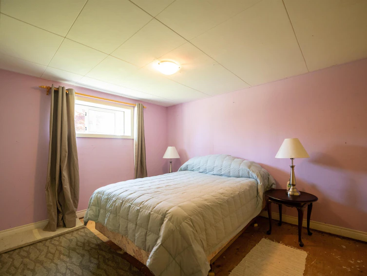 893 Friar Crescent, North Vancouver, BC, V7G 1M5 - 25