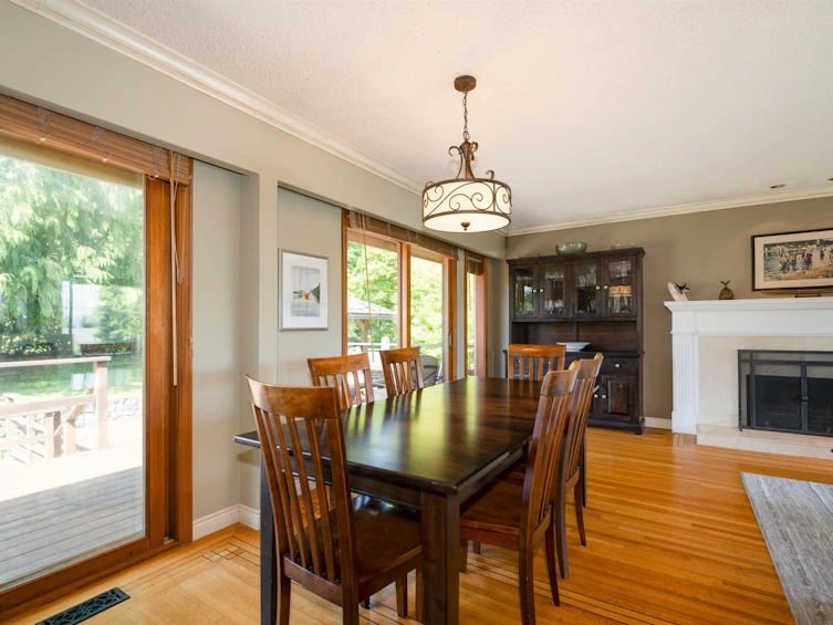 893 Friar Crescent, North Vancouver, BC, V7G 1M5 - 9
