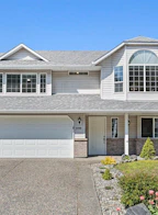 5720 Remington Crescent