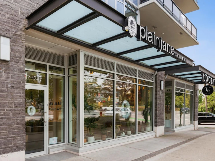 112-211 W 3rd Street, North Vancouver, BC, V7M 1E9 - 14