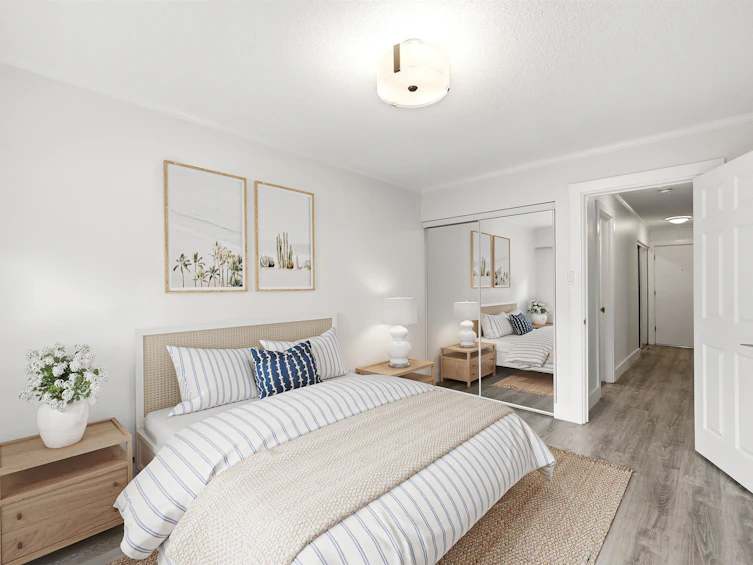 112-211 W 3rd Street, North Vancouver, BC, V7M 1E9 - 8