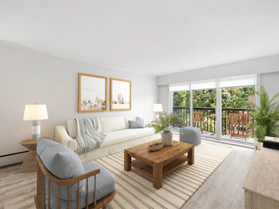 112-211 W 3rd Street - 2