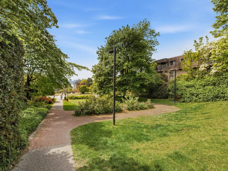 112-211 W 3rd Street, North Vancouver, BC, V7M 1E9 - 15