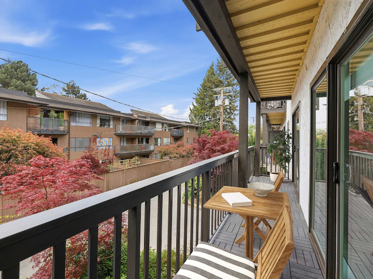 112-211 W 3rd Street, North Vancouver, BC, V7M 1E9 - 11