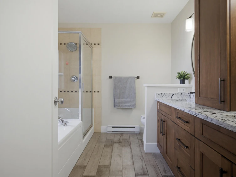 6072 165 Street, Surrey, BC, V3S 5V4 - 25