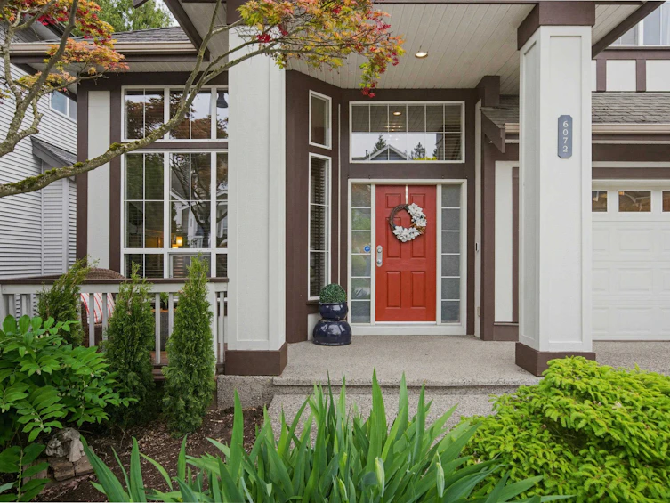 6072 165 Street, Surrey, BC, V3S 5V4 - 3