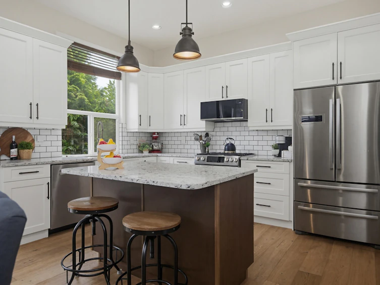6072 165 Street, Surrey, BC, V3S 5V4 - 11