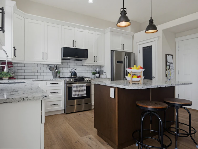 6072 165 Street, Surrey, BC, V3S 5V4 - 12
