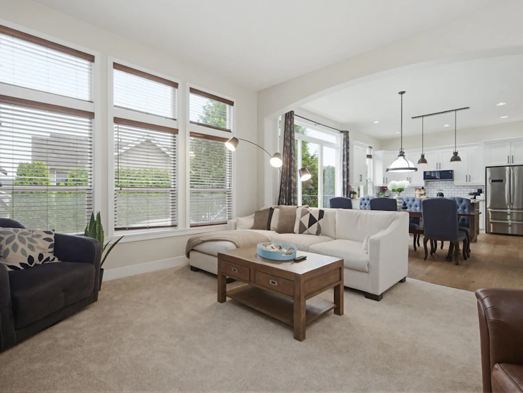 6072 165 Street, Surrey, BC, V3S 5V4 - 7