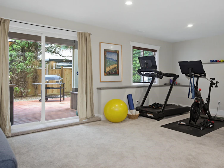 6072 165 Street, Surrey, BC, V3S 5V4 - 35