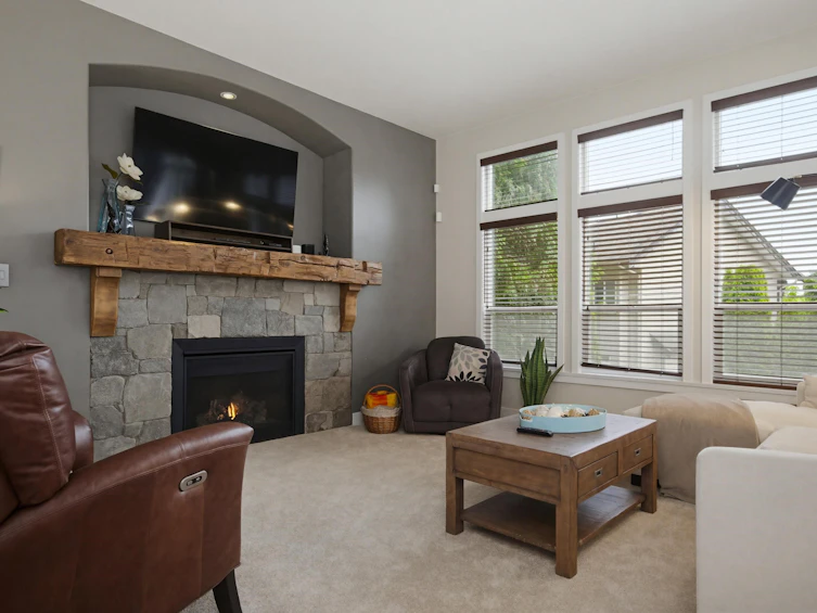 6072 165 Street, Surrey, BC, V3S 5V4 - 5