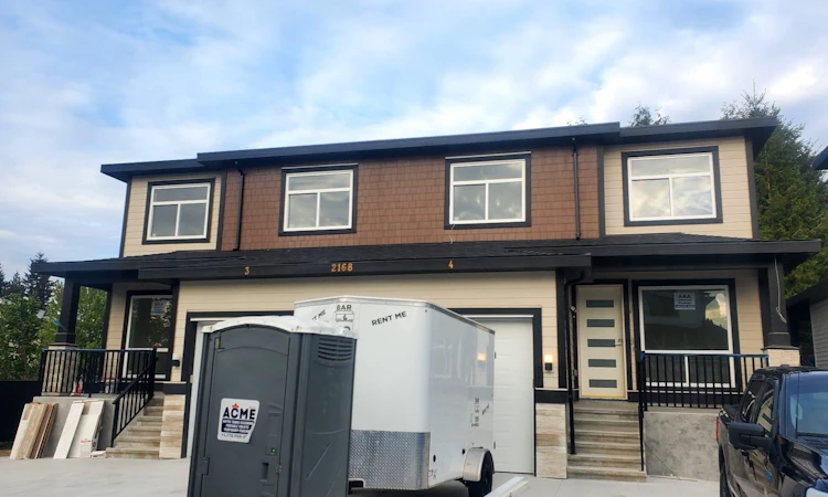 4-2168 Vinewood Street