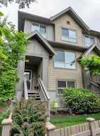 38 2738 158th Street