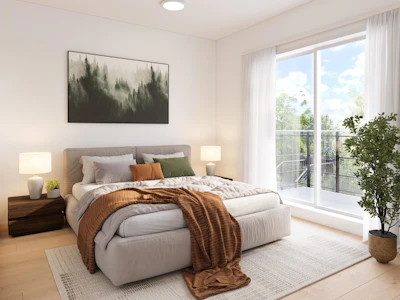 SL 1-320 N Nanaimo Street - 3