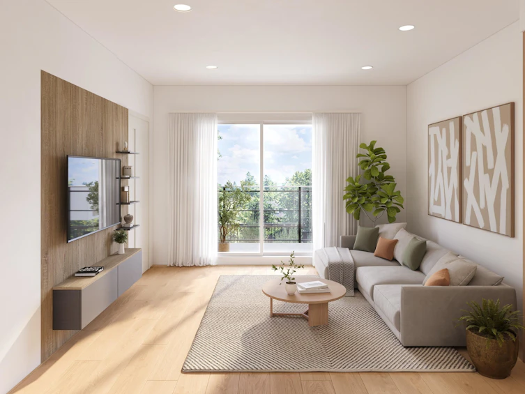 SL 11-320 N Nanaimo Street, Vancouver, BC, V5K 1J6 - 2