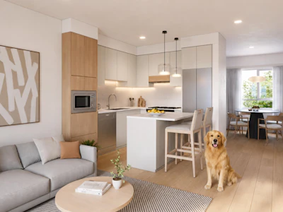 SL 11-320 N Nanaimo Street - 4