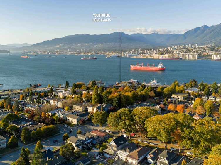 SL 13-320 N Nanaimo Street, Vancouver, BC, V5K 1J6 - 7