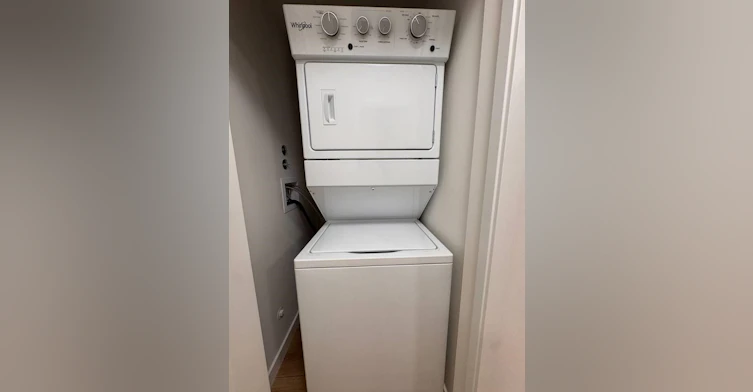 Suite-11058 Lockwood St, Maple Ridge, BC, V2W 0L5 - 10