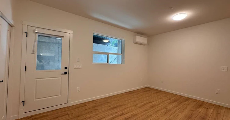 Suite-11058 Lockwood St, Maple Ridge, BC, V2W 0L5 - 6