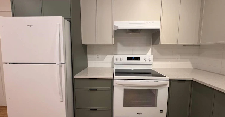 Suite-11058 Lockwood St, Maple Ridge, BC, V2W 0L5 - 3