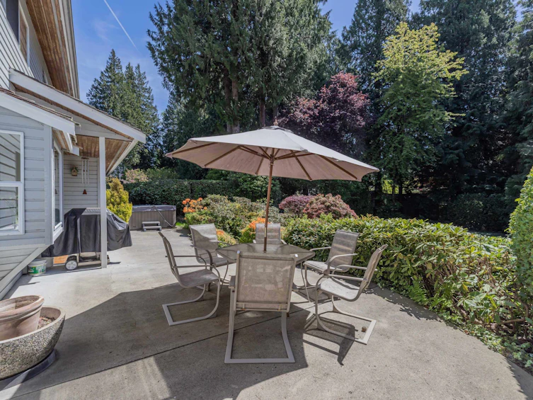 4894 1 Avenue, Delta, BC, V4M 1B3 - 26