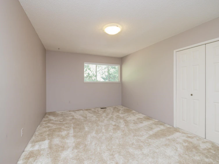 4894 1 Avenue, Delta, BC, V4M 1B3 - 14