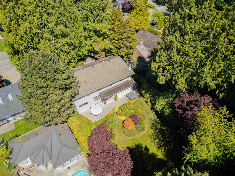 4894 1 Avenue, Delta, BC, V4M 1B3 - 30